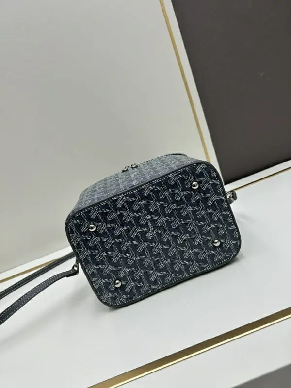 goyard aaa qualite mini sac a main pour femme s_126b3514